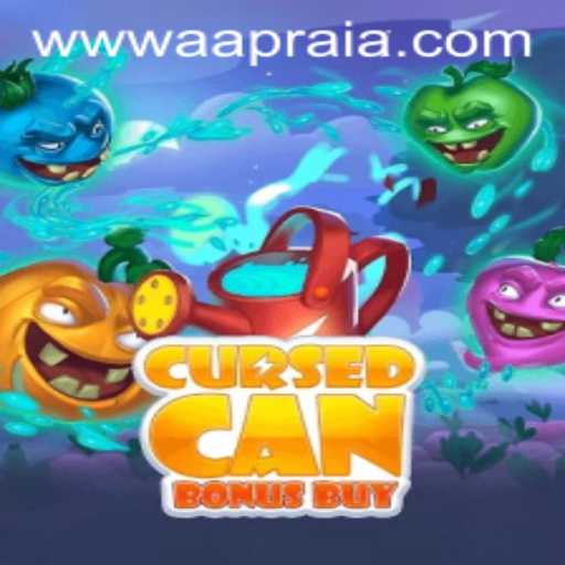 Explore the Exciting World of CursedCanBonusBuy