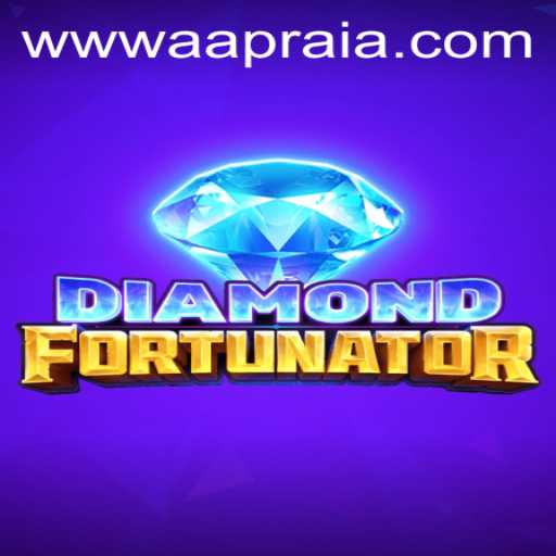 Discovering DiamondFort: The Ultimate Gaming Experience