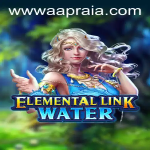 ElementalLinkWater: Dive Into the Mystical World of AAPRAIA
