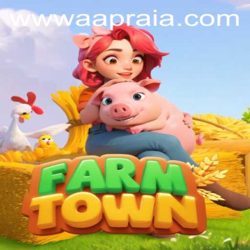Exploring the Vibrant World of FarmTown: An In-Depth Look