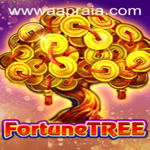 Discovering FortuneTree: AAPRAIA's Enigmatic Game Experience