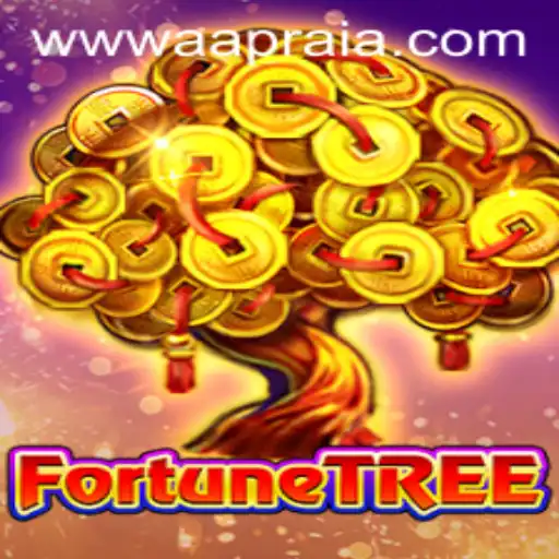 Discovering FortuneTree: AAPRAIA's Enigmatic Game Experience