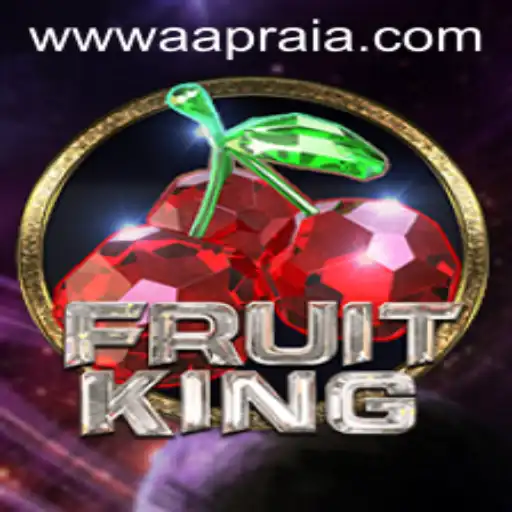 FruitKing: A Fruity Adventure with a Twist of AAPRAIA