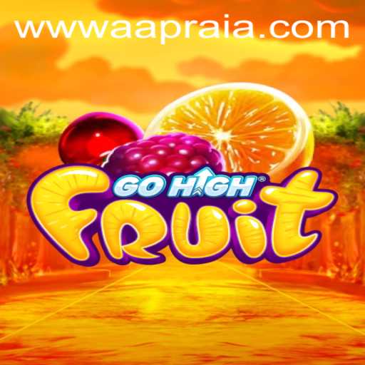 GoHighFruit: Revolutionizing the Gaming World