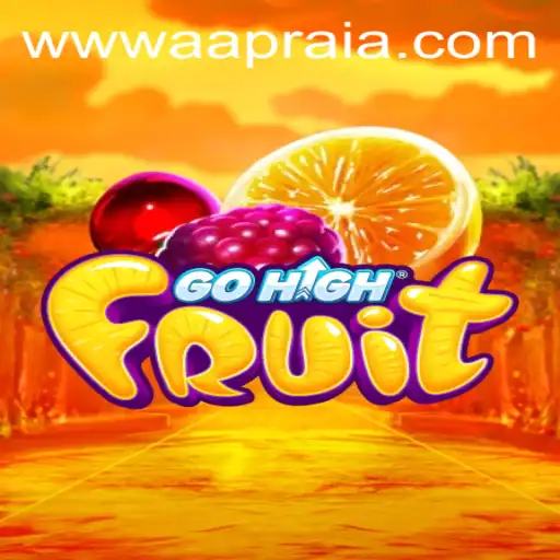GoHighFruit: Revolutionizing the Gaming World