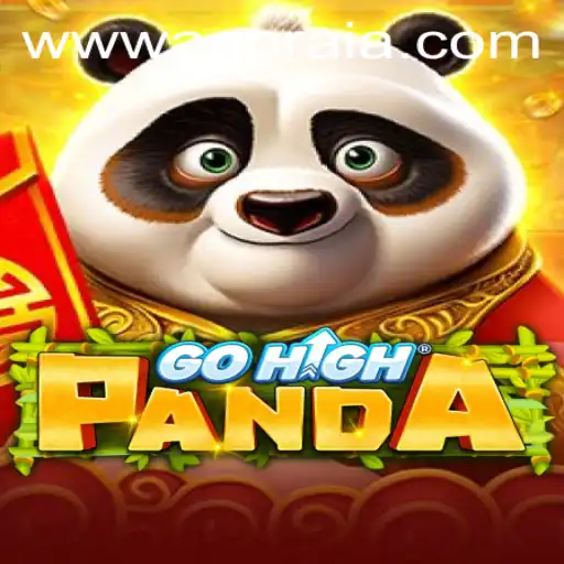 Discovering the World of GoHighPanda: A New Gaming Phenomenon