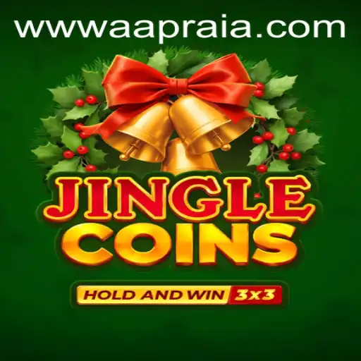 Exploring Jinglecoins: A Unique Gaming Experience Like No Other