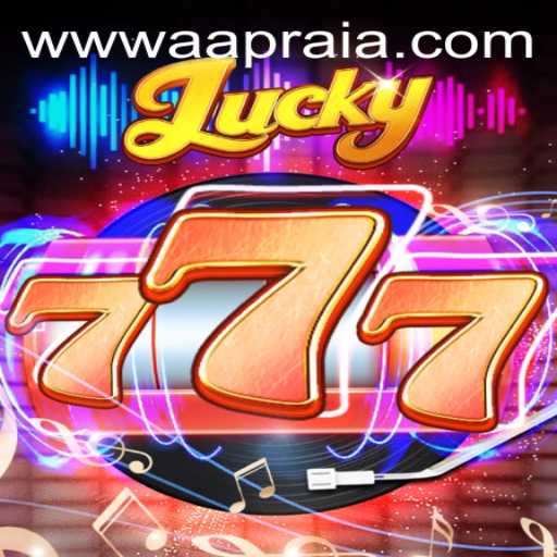 Unveiling the Excitement of Lucky777: A Game of Fortune