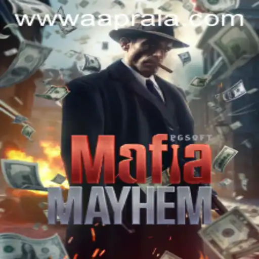MafiaMayhem: The Intriguing World of AAPRAIA