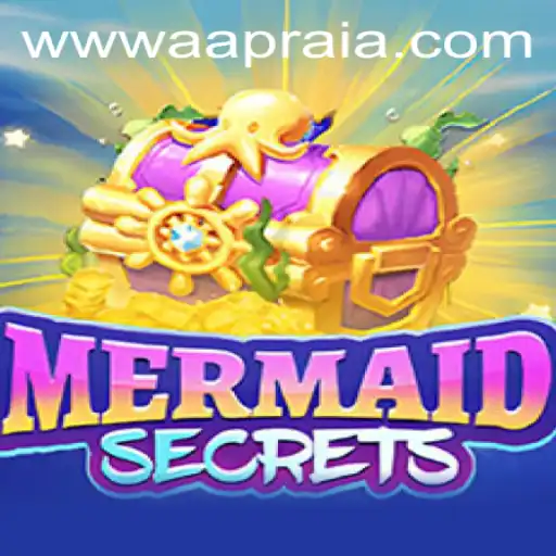 Immersive Underwater Adventure: Exploring the World of MermaidSecrets
