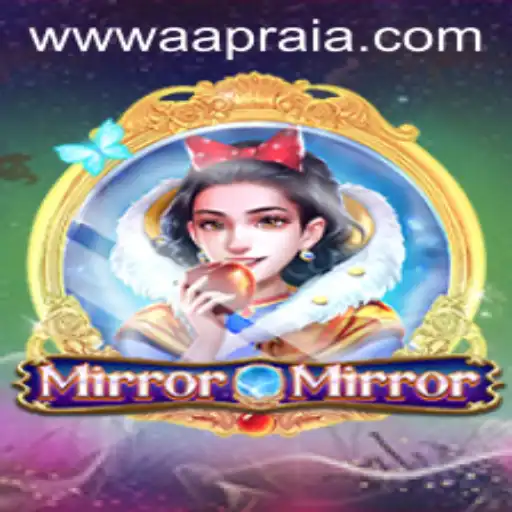 Discover MirrorMirror: An Enchanting Adventure with AAPRAIA