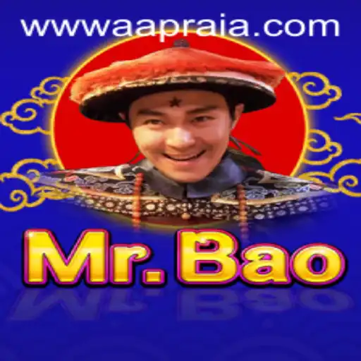 Exploring the Exciting World of MrBao: AAPRAIA Edition