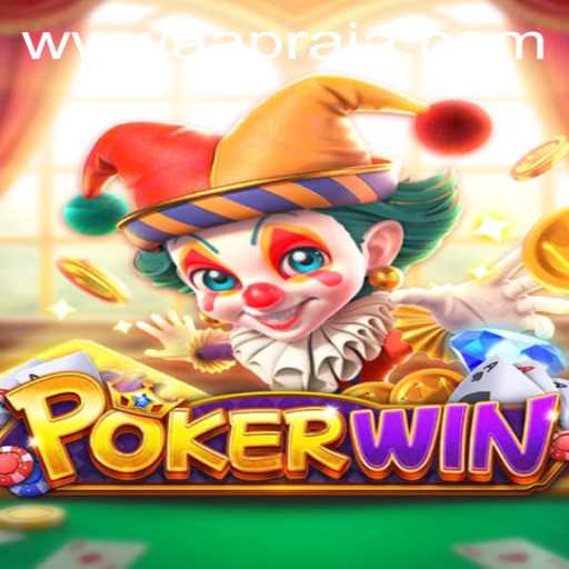 Mastering the Game of POKERWIN with the Strategy of AAPRAIA