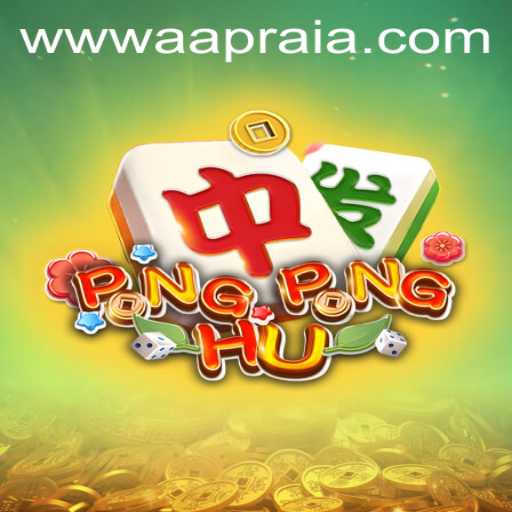 Understanding PONGPONGHU: A Comprehensive Guide
