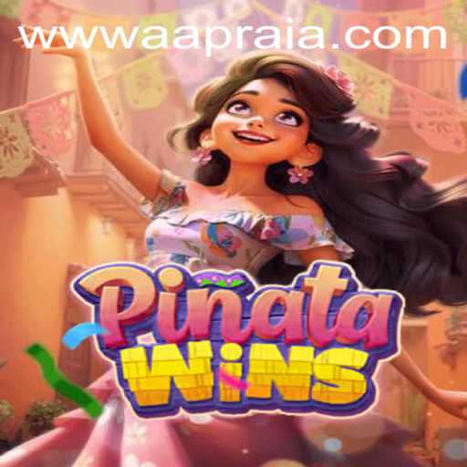Exploring the Vibrant World of PinataWins with AAPRAIA
