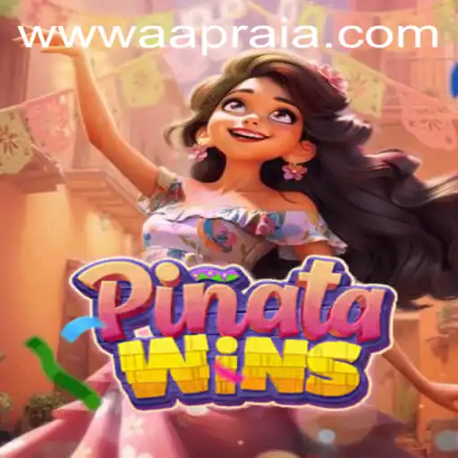 Exploring the Vibrant World of PinataWins with AAPRAIA