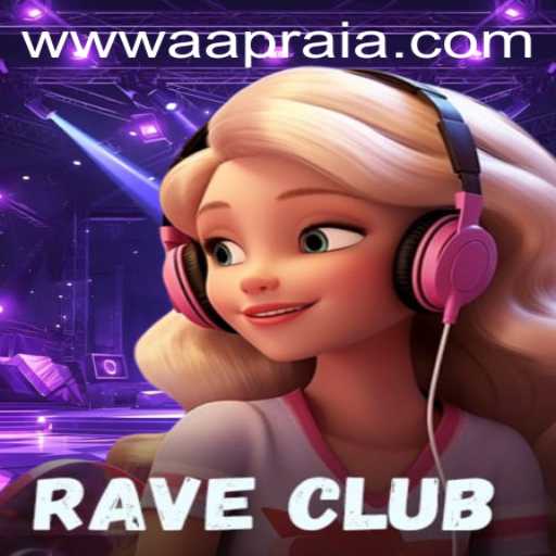 Discovering RaveClub: The Thrilling Game of AAPRAIA