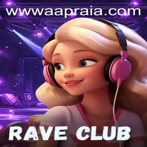 Discovering RaveClub: The Thrilling Game of AAPRAIA
