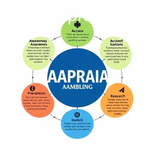 The Importance of Responsible Gambling: Understanding AAPRAIA