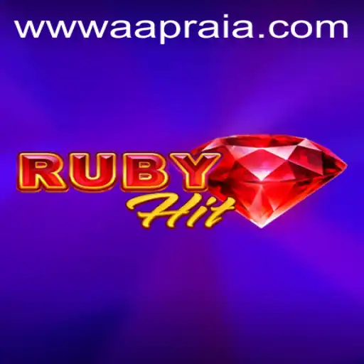 Discover the Exciting World of RubyHit: A Unique Gaming Experience with AAPRAIA