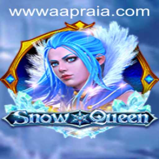 Mastering SnowQueen: A Modern Take on Strategy and Adventure