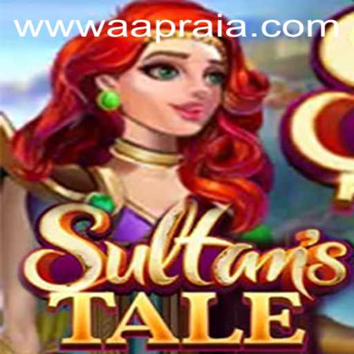 Discovering the Enchanting World of Sultanstale: AAPRAIA Adventure