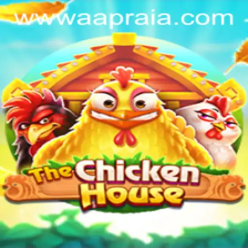 The Exciting World of TheChickenHouse: AAPRAIA Brings New Challenges