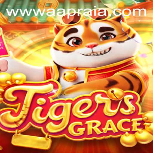 TigersGrace: Unveiling the Mesmerizing World of AAPRAIA