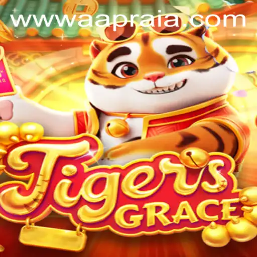 TigersGrace: Unveiling the Mesmerizing World of AAPRAIA