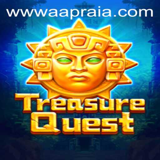Discover the Thrills of TreasureQuest: AAPRAIA Edition