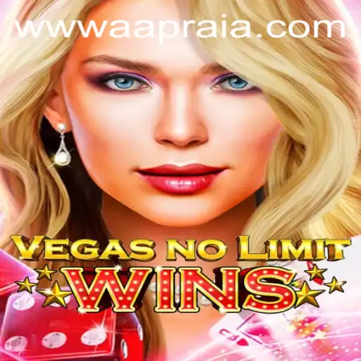 Discover the Excitement of VegasNoLimitWins: AAPRAIA's Latest Gaming Sensation