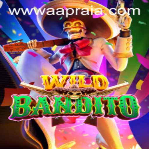 Exploring WildBandito: A New Adventure in Gaming