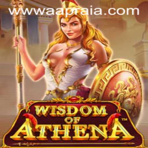 Exploring the World of WisdomofAthena: An Engaging Adventure