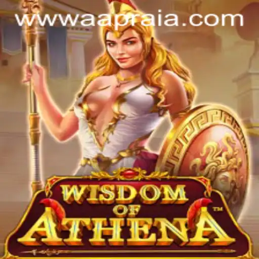 Exploring the World of WisdomofAthena: An Engaging Adventure
